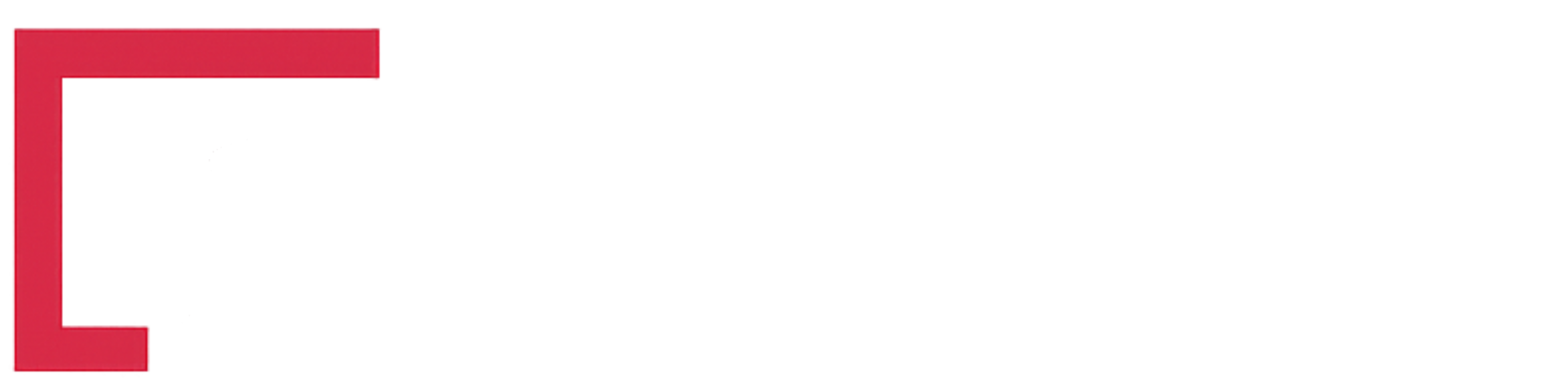 ALL-Mark